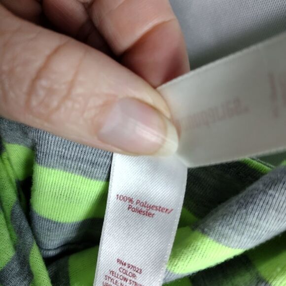 No Boundaries maxi dress - Picture 5 of 7